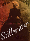 Cover image for Stillwater